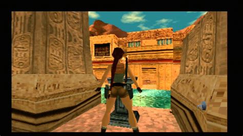 the lost city tomb raider|tomb raider revelation walkthrough.